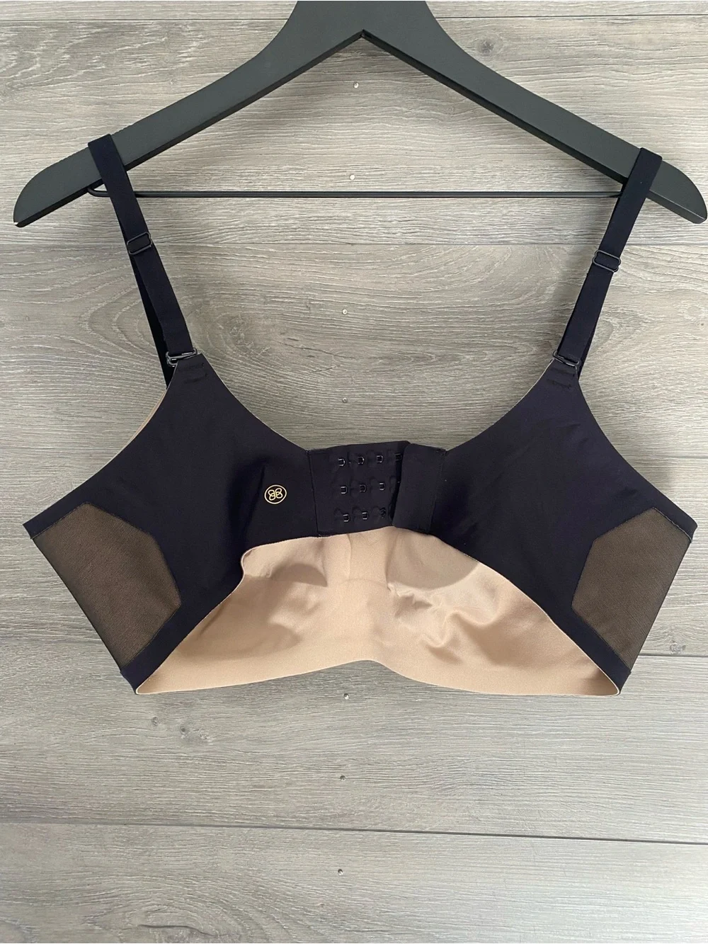 Honeylove Bra